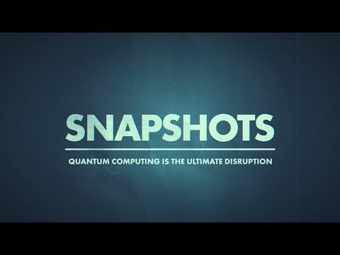 Real Vision gallery image