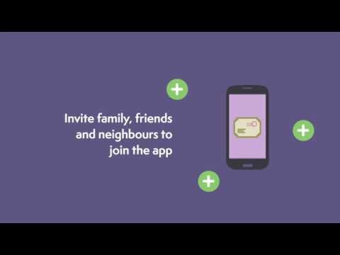 YooToo gallery image