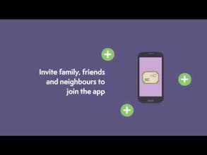 YooToo gallery image