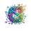 SocialSignal AI