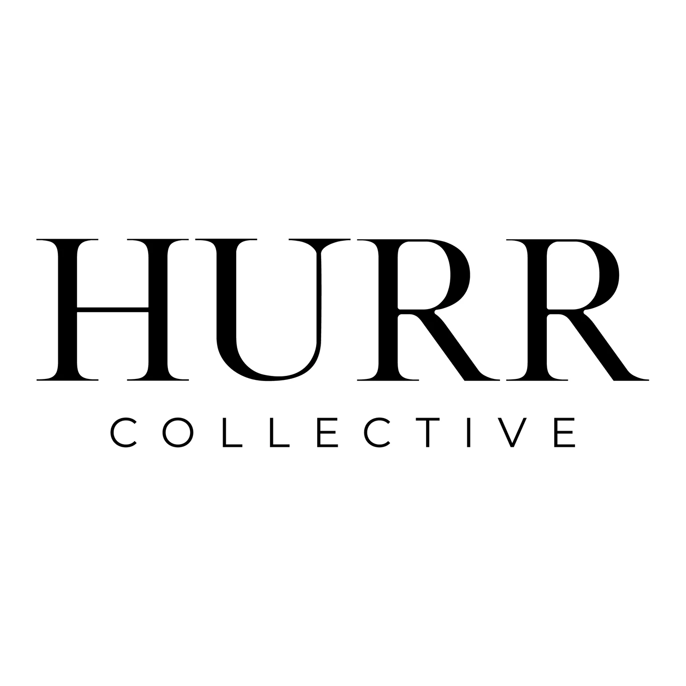 HURR Collective