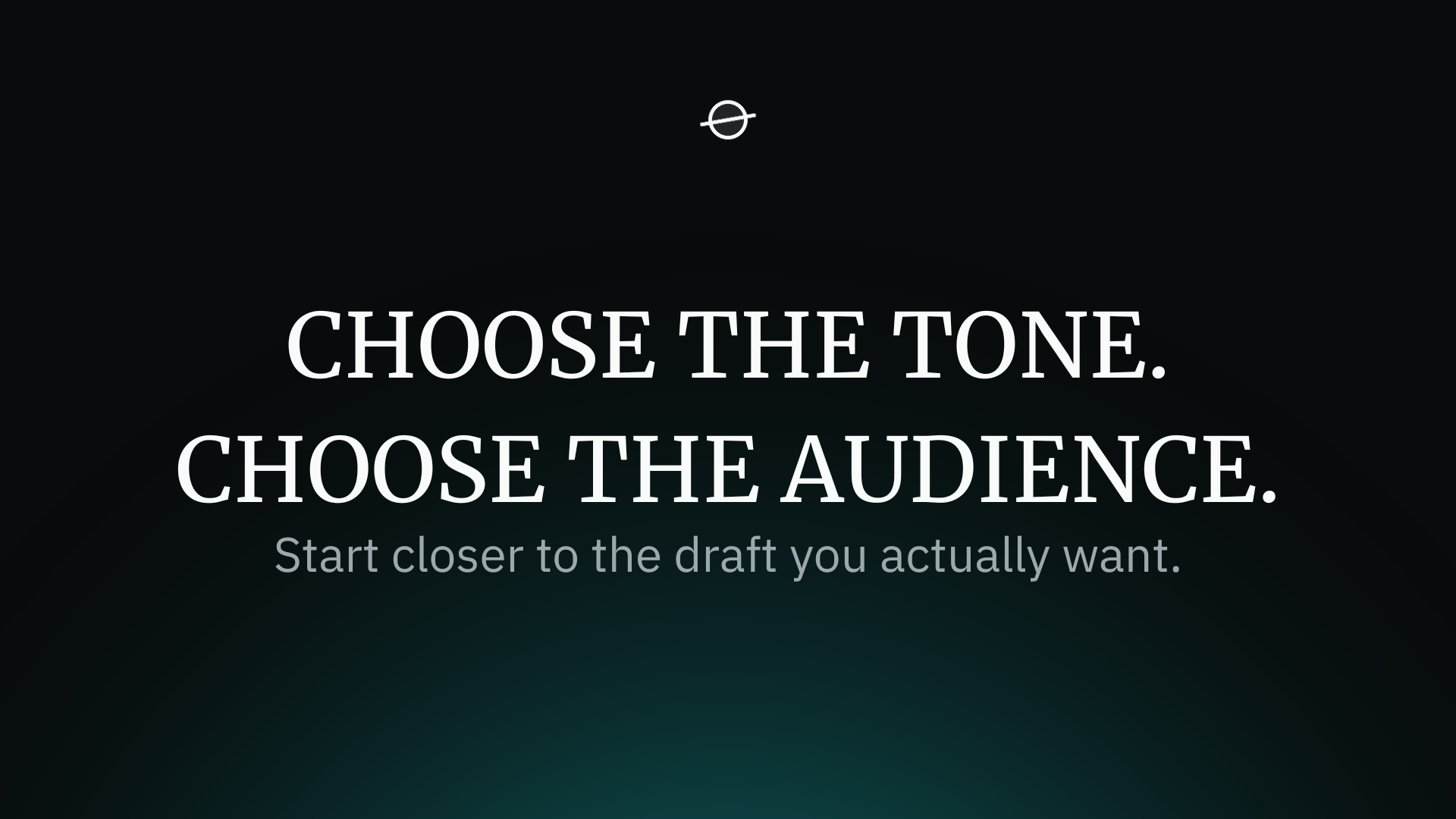 Outlinr gallery image