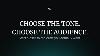 Outlinr gallery image