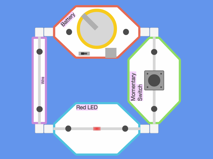 LightUp gallery image