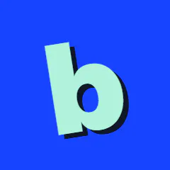 Brifzo