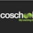 coschool