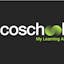 coschool