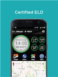 BigRoad gallery image