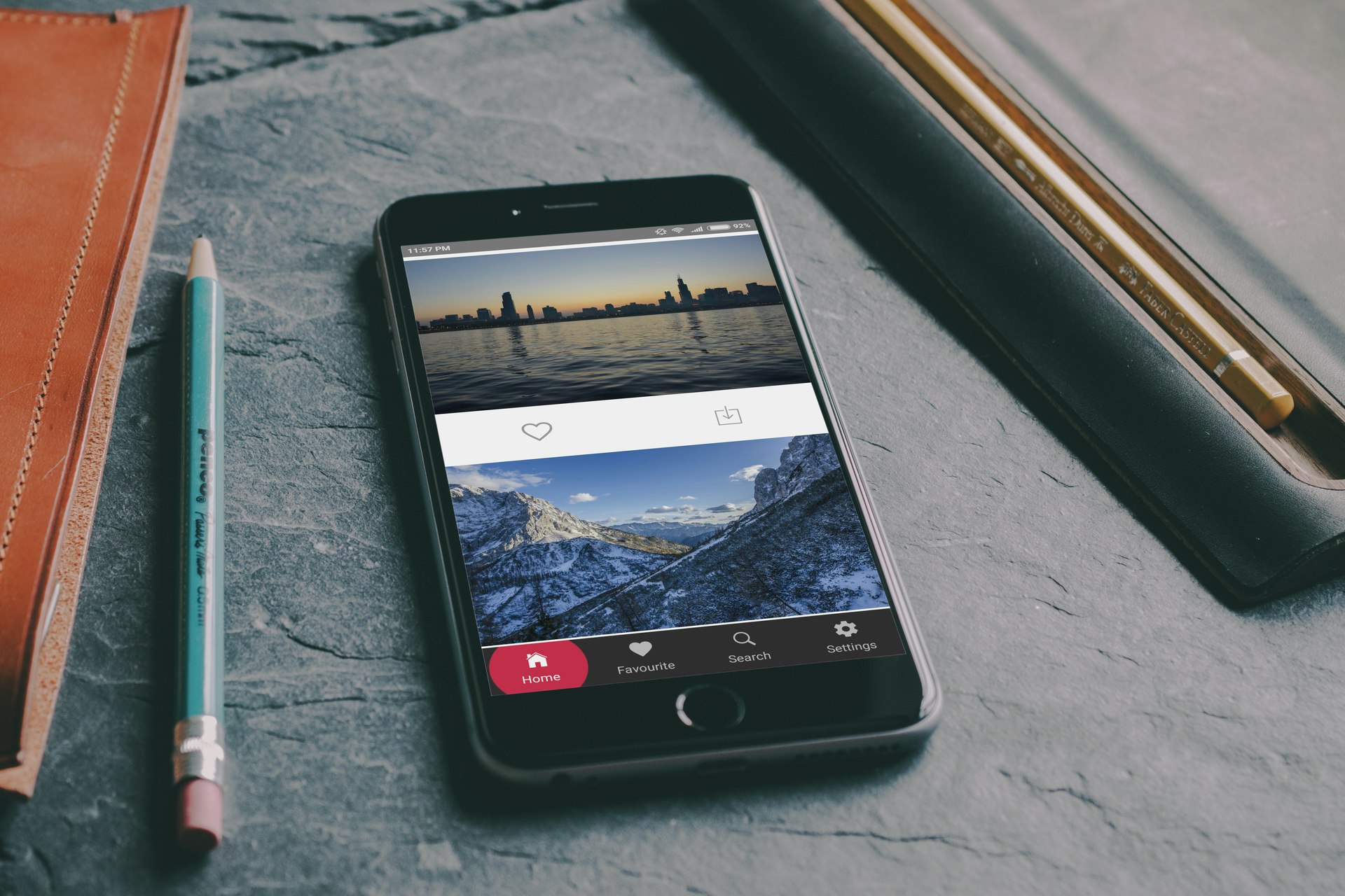 Perfect Photos: Beautiful Free HD Photos & Images gallery image