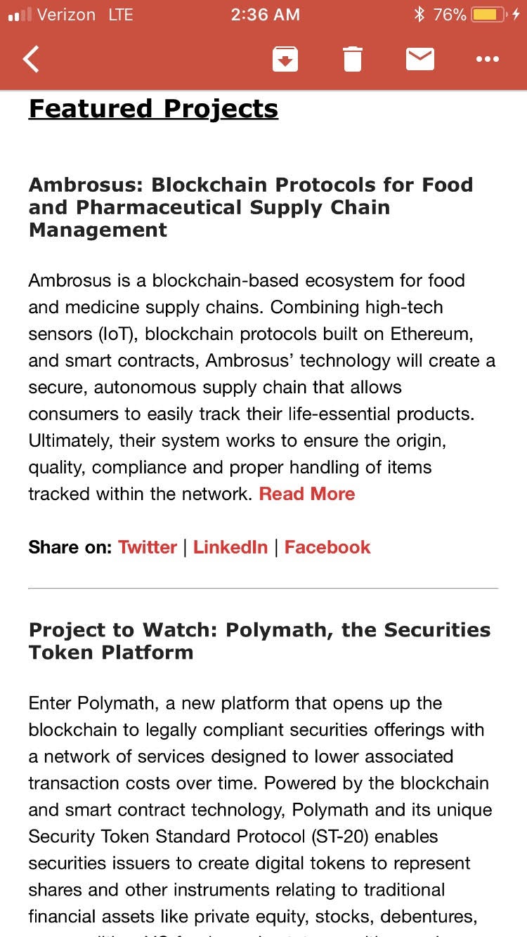 Hashed gallery image