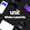 Unit | White-Label Banking UIs