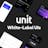 Unit | White-Label UIs