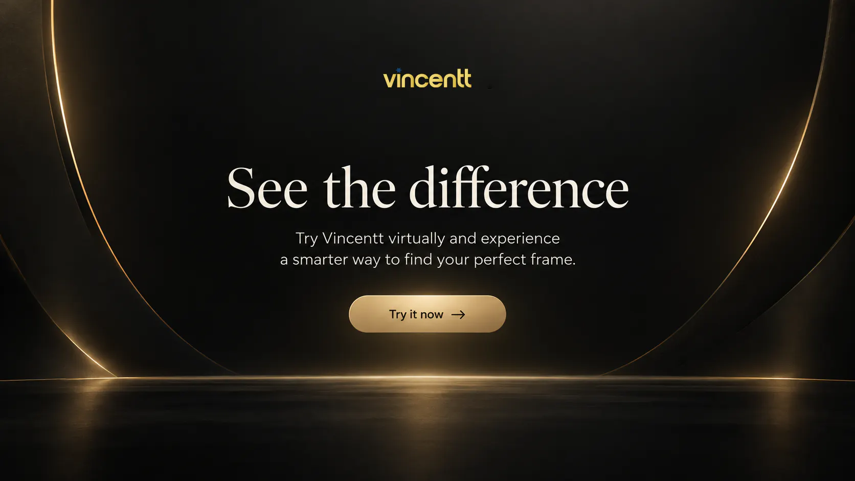 Vincentt gallery image