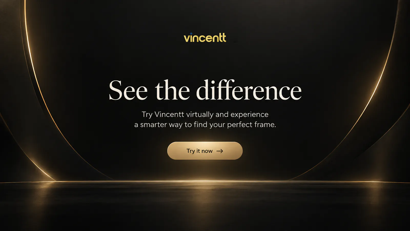 Vincentt screenshot 8