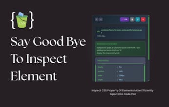 CSS Bucket gallery image