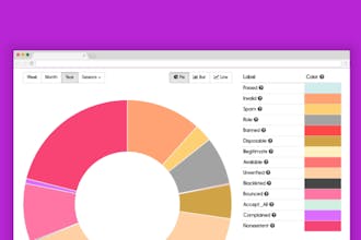 mailfloss gallery image