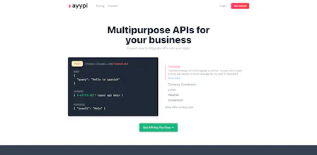 AyyPI gallery image