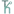 Knot