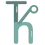 Knot