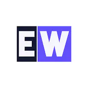 Easy Wallet
