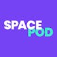 Spacepod