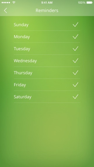 Get Task gallery image