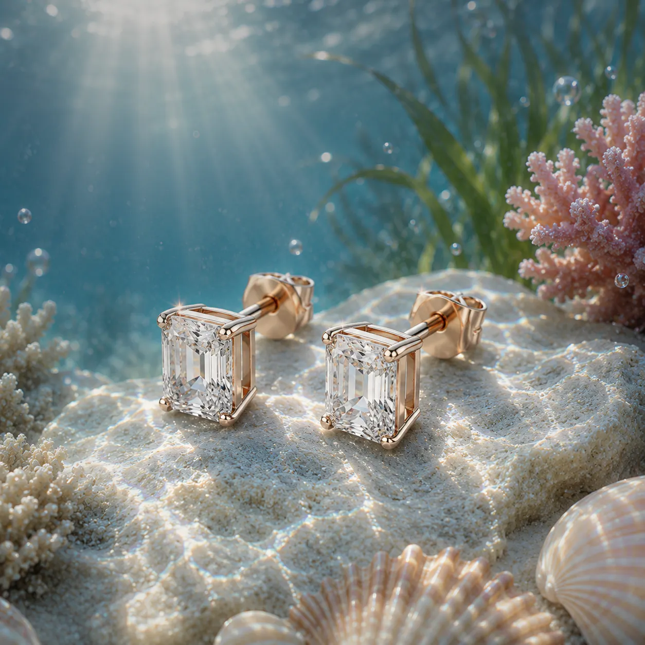 Custom Karat  gallery image
