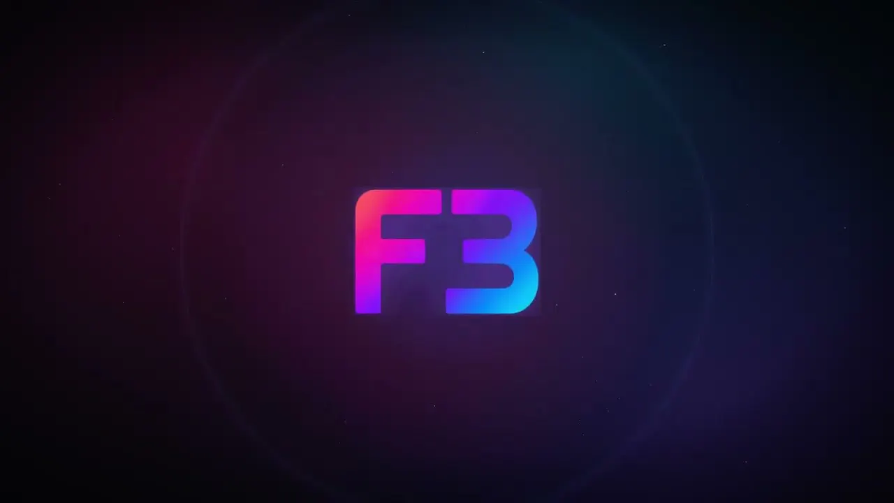 F3 - Face Food Fashion gallery image