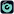 RivalLens