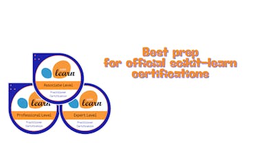 Skolar gallery image