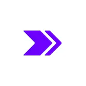 Wordbook: YouTube E-Learning Tool