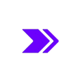 Wordbook: YouTube E-Learning Tool
