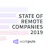State of Remote Companies 2019