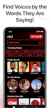 nēdl gallery image