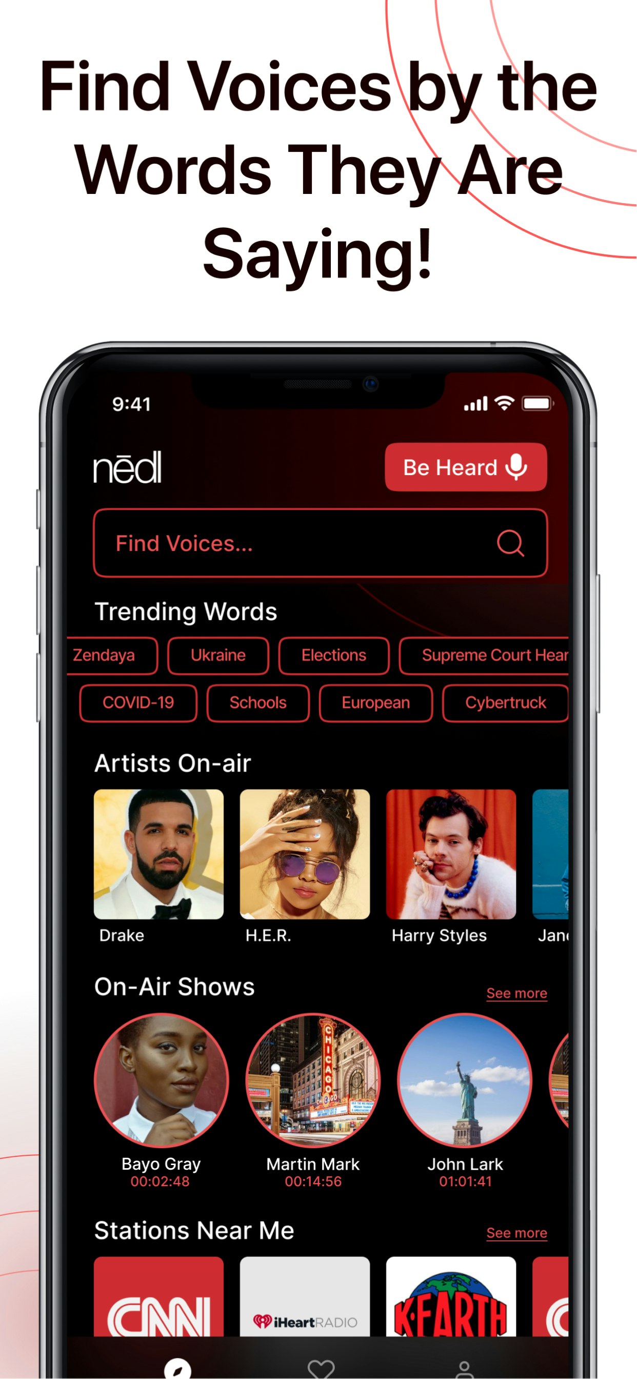 nadl media 1