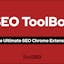 SEO ToolBox
