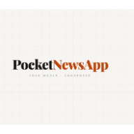 PocketNewsApp