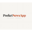 PocketNewsApp