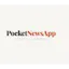 PocketNewsApp