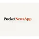 PocketNewsApp