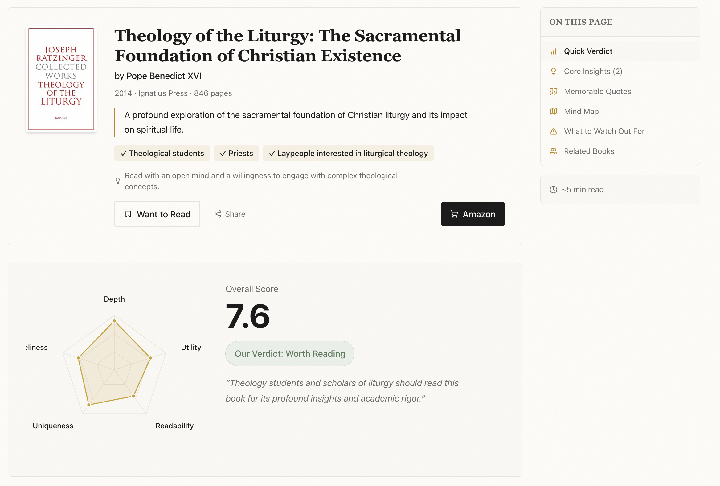 GetBookMind gallery image