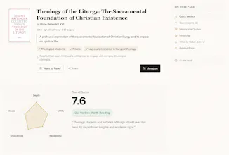 GetBookMind gallery image