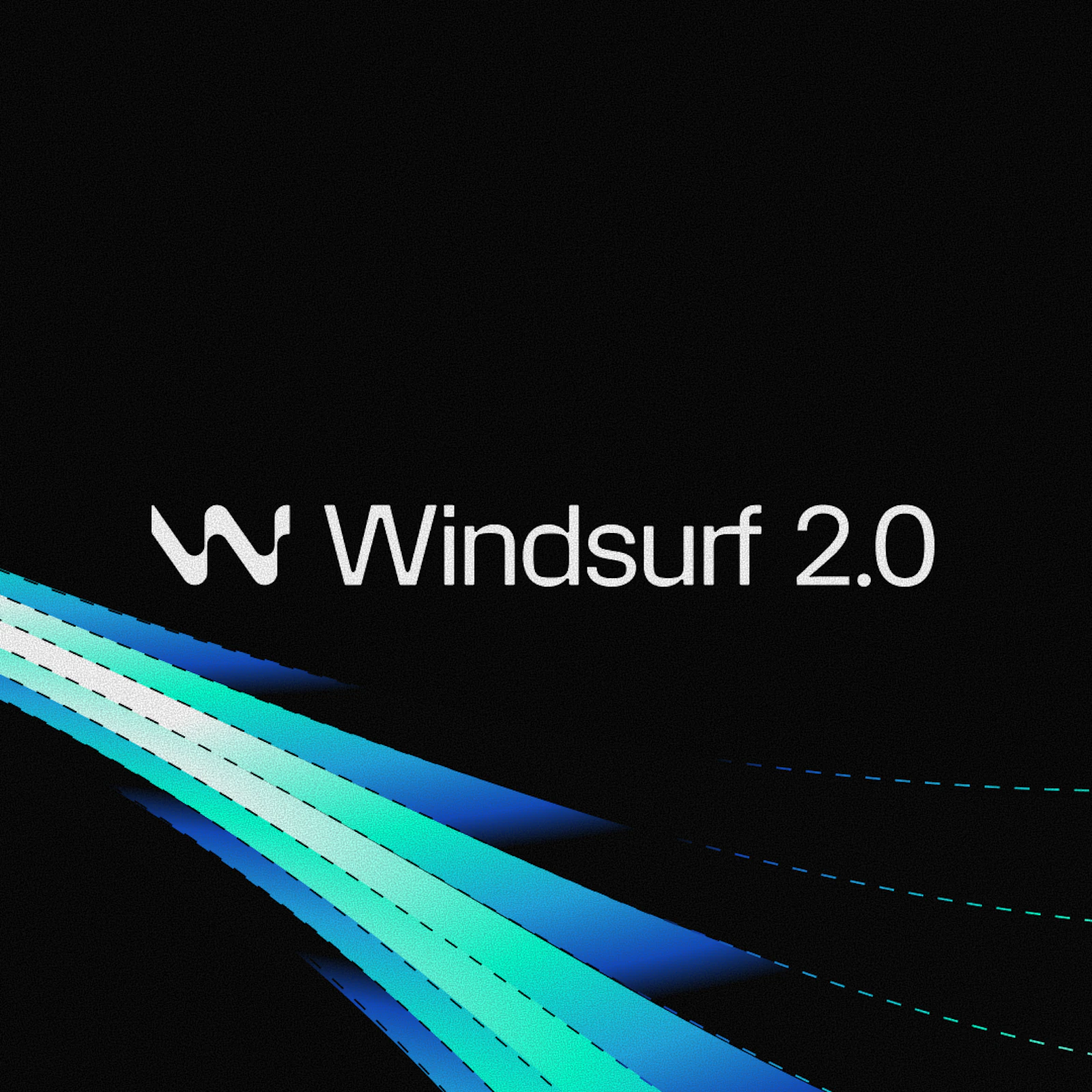 Windsurf 2.0 screenshot 1