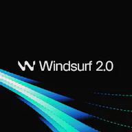 Windsurf 2.0