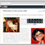 SlimWiki