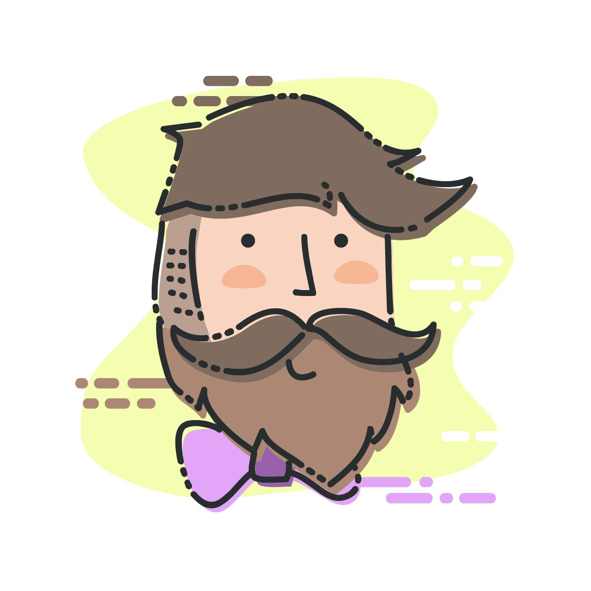 Nowdue for Slack gallery image