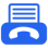 FaxRadar
