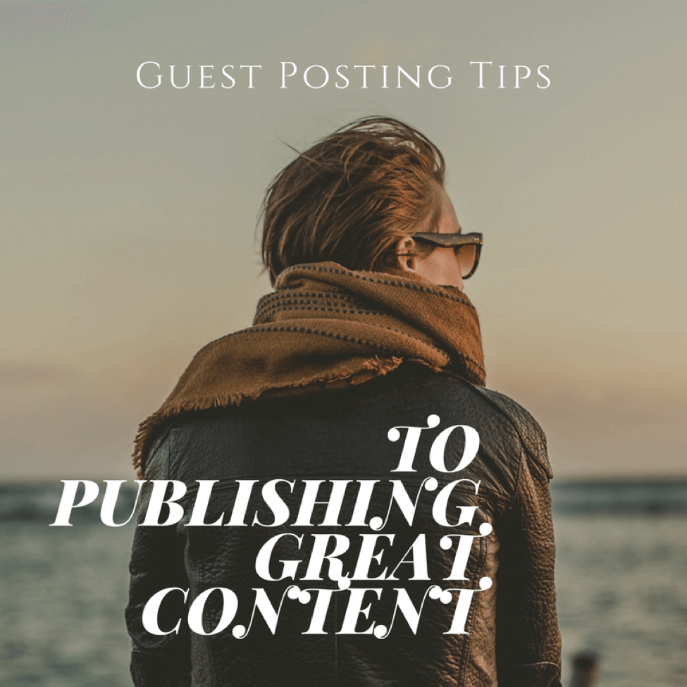 SEO for your shopify Store gallery image