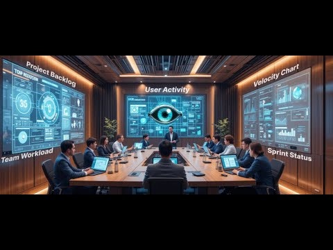 Holoplan Ltd gallery image