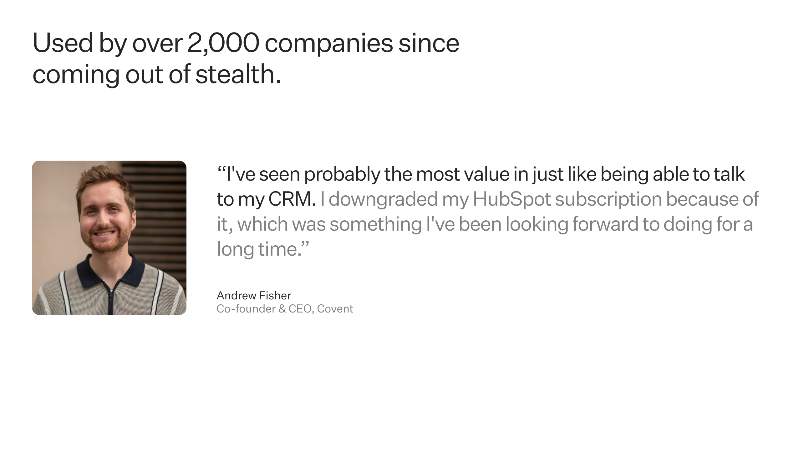 Lightfield gallery image